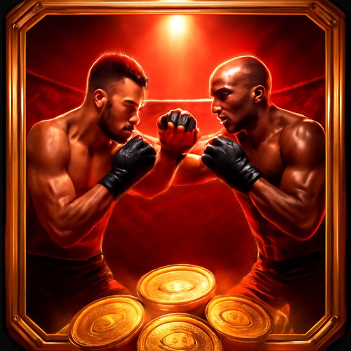hi777 APK install screen