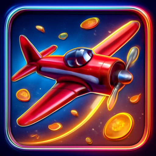 hi777 Big Bass Bonanza Games