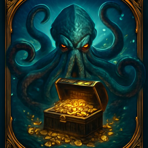 hi777 Book of Dead Games