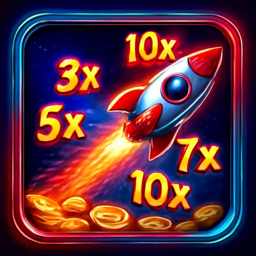 hi777 Mobile Games Play