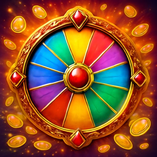 hi777 Money Train 3 Games