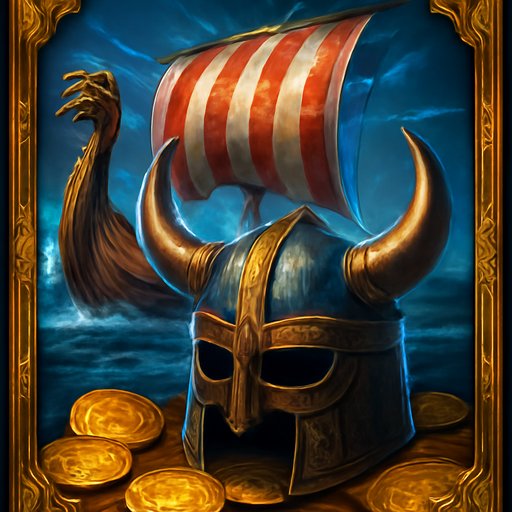 hi777 Sweet Bonanza Games