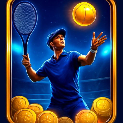 hi777 Wolf Gold Games